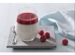 PANA COTTA MANGUE